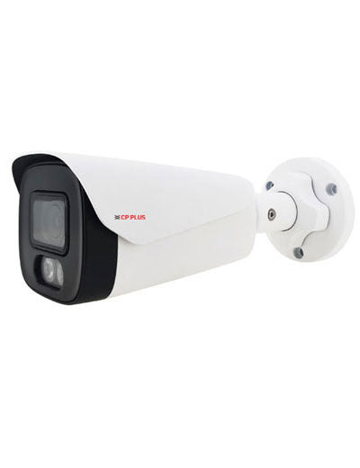 CP-GPC-T24L4-V5 2.4MP Full HD Guard+ Bullet Camera