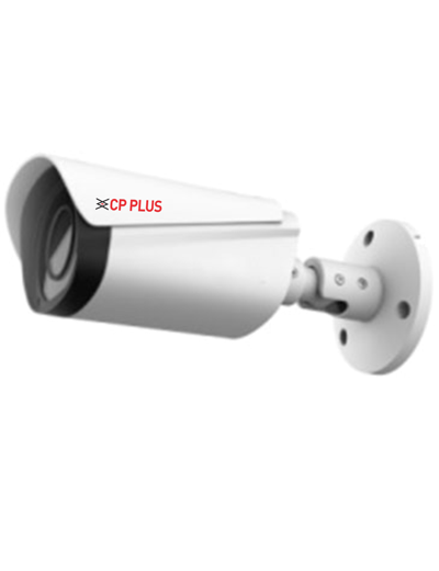 CP-USC-TA24ZL6 2.4MP Full HD IR Cosmic Bullet Camera