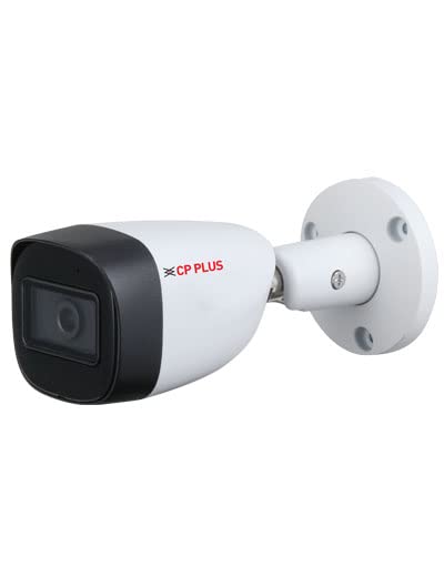 CP-USC-TA50ZL6C-DS 5MP Full HD WDR IR Cosmic Bullet Camera