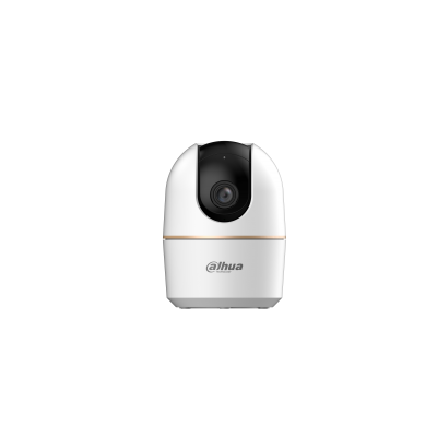 Dahua DH-H2A new-products 2MP Indoor Fixed-focal Wi-Fi Pan & Tilt Network Camera