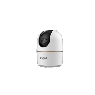 Dahua DH-H2A new-products 2MP Indoor Fixed-focal Wi-Fi Pan & Tilt Network Camera