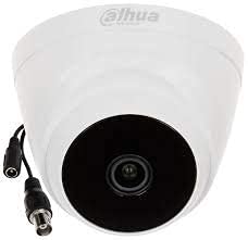 Dahua 2 Mp Dh-hac-hdw1220tlp