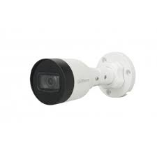 DAHUA 2MP IP Bullet Camera DH-IPC-HFW1230S1P-S4