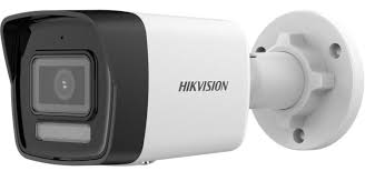 HIKVISION 6MP BULLET DS-2CD1063G2-LIU BULLET CAMERA