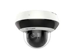 Hikvision Analog Camera DS-2DE2A204IW-DE3 PTZ, For Security