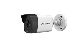 HIKVISION DS-2CD1013G0E-I IP CAMERA bullet