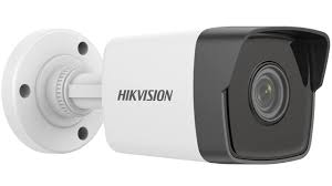 HIKVISION DS-2CE1AC0T-IT5F 12MM Security Camera