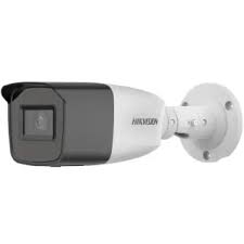 HIKVISION DS-2CE19D0T-VFIT3F(2.7-13.5mm)(C) 2MP Bullet Camera