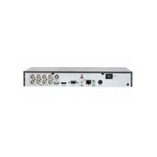 Hikvision IDS-7208HUHI-M2/FA HD DVR, 8CH 2HDD SATA